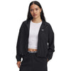 Rival Woven  Jacket