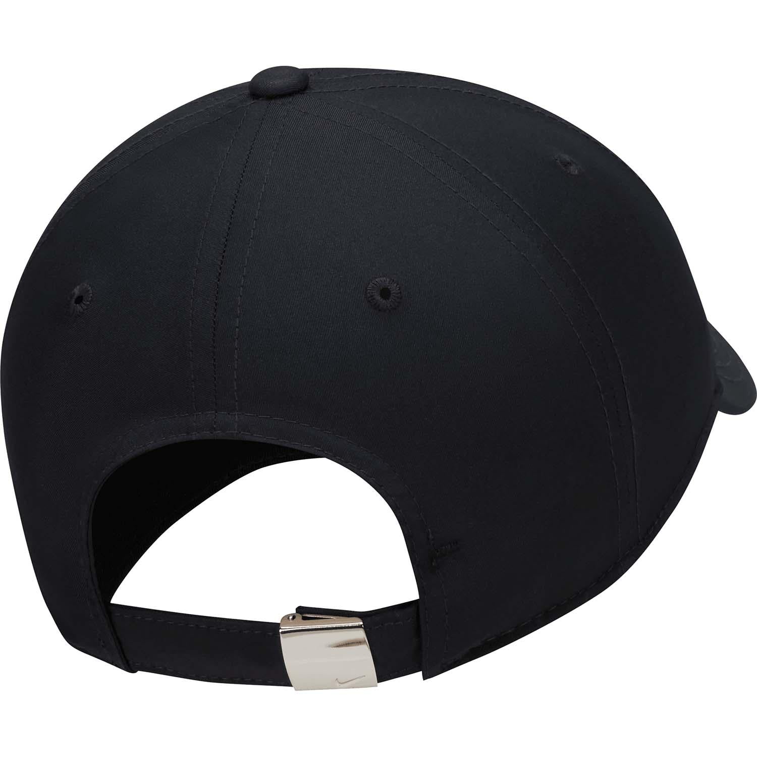 Dri-FIT Club pet