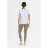 pacy v2 t-shirt