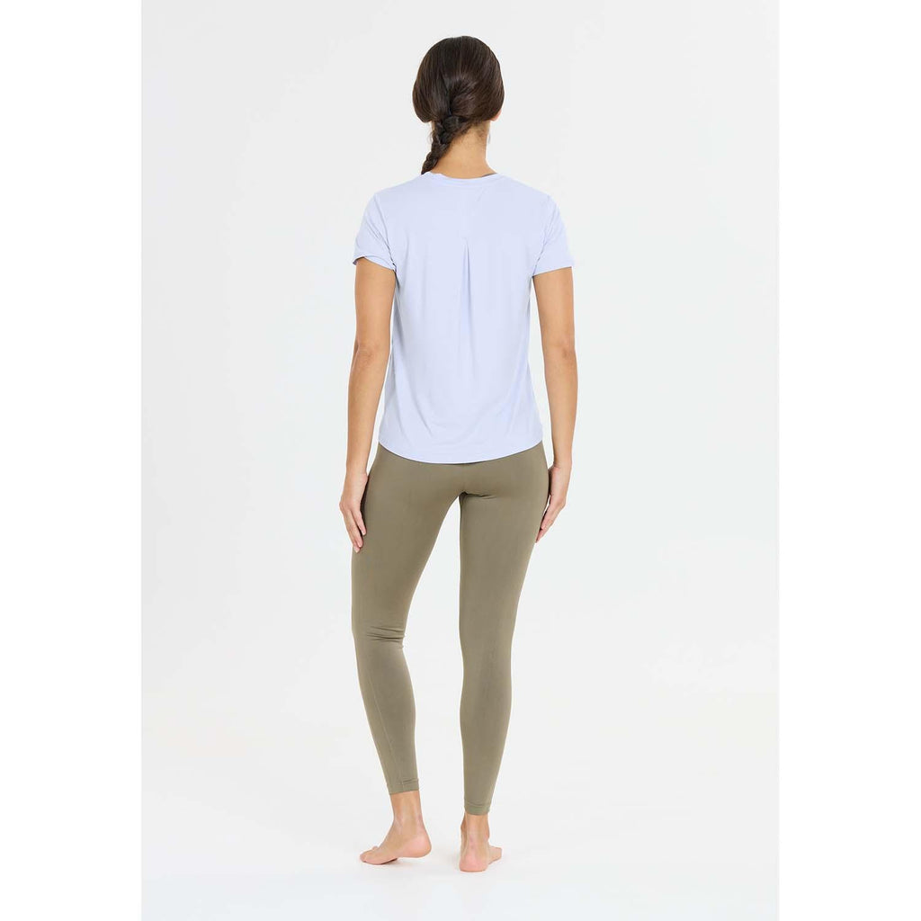pacy v2 t-shirt