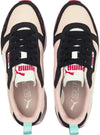 Puma R78 Jr
