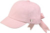 Flamingo cap