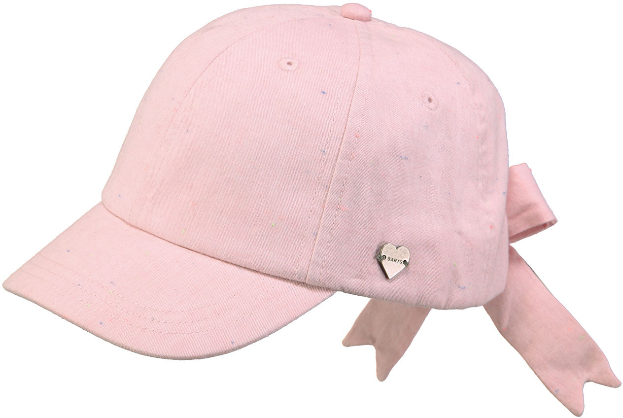 Flamingo cap