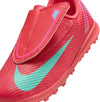 Jr Vapor 16 Club TF PS voetbalschoenen