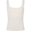 Prtdazes Singlet