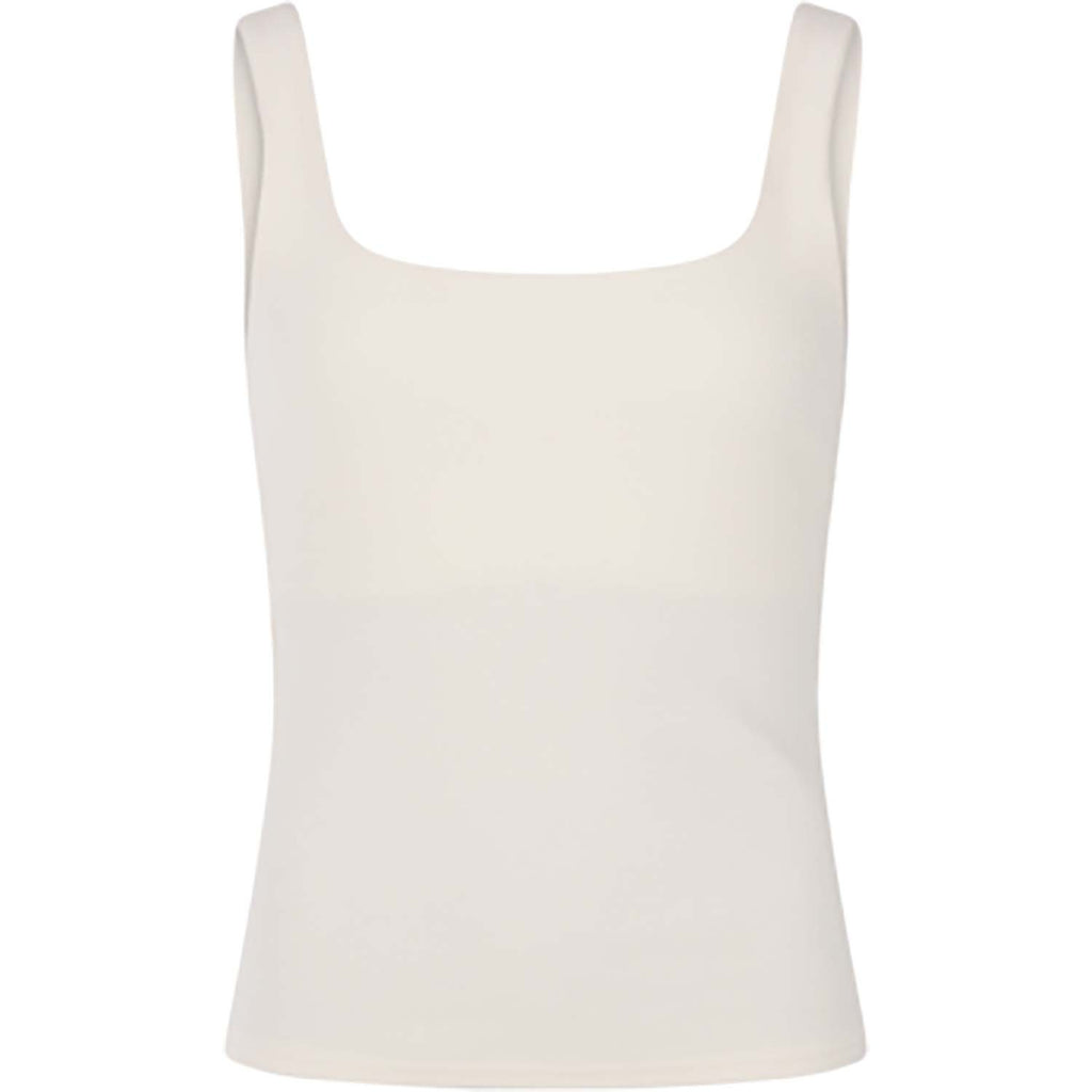 Prtdazes Singlet