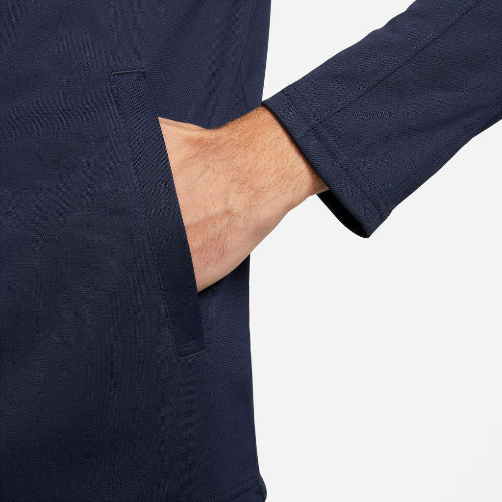 Dri-FIT Academy tracksuit