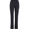 X-light Trekking broek