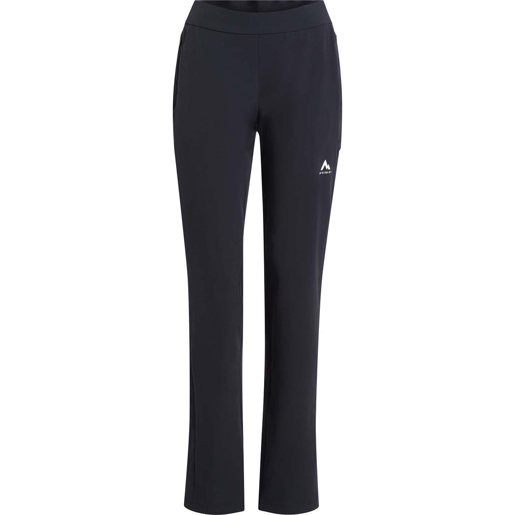 X-light Trekking broek