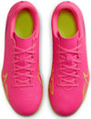 Mercurial Vapor 15 Club FG/MG kids voetbalschoenen