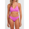 Maoi Bikini broek