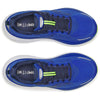hurricane 25 hardloopschoenen
