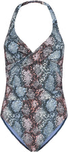 Padded Swimsuit