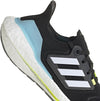Ultraboost 22 hardloopschoenen