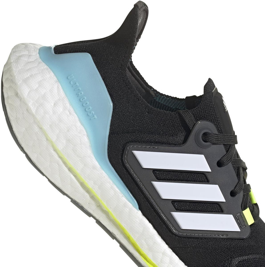 Ultraboost 22 hardloopschoenen