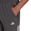 MOTION PANT. Trainingshose