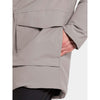 Akilles parka