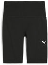 Shapeluxe Seamless short
