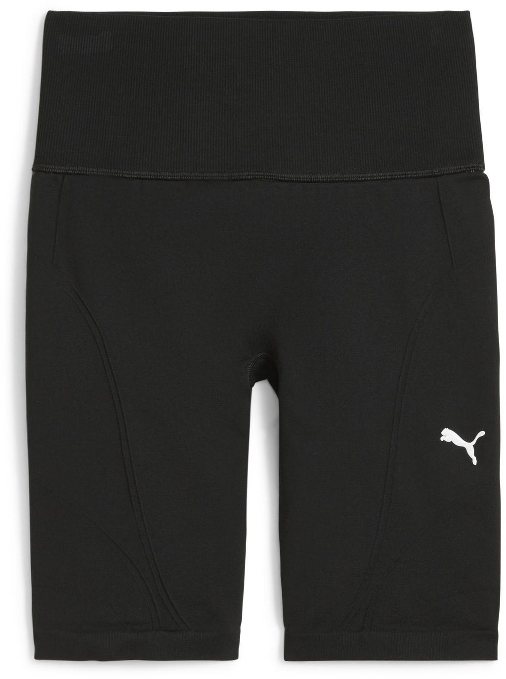 Shapeluxe Seamless short
