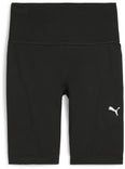 Shapeluxe Seamless short