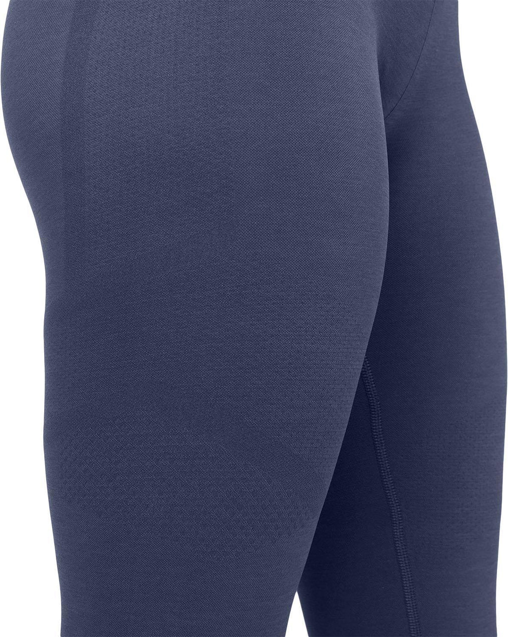 Seamless tight