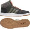 hoops 2.0 mid