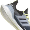 ULTRABOOST 21 C.RDY W, HALSIL/ICEPUR/R, 5,5