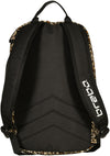 Bb5300 Backpack Pure Cheetah (fur)