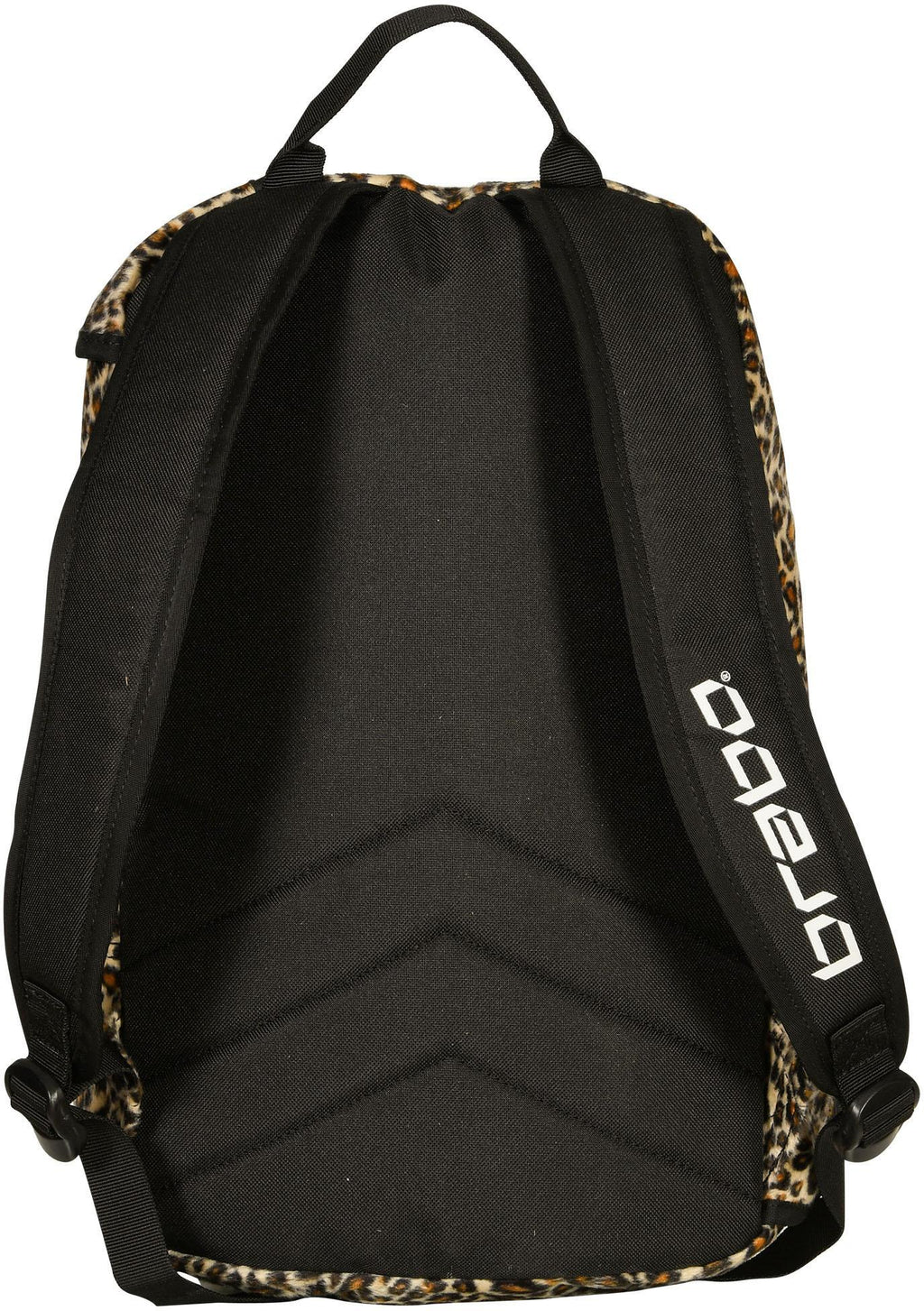 Bb5300 Backpack Pure Cheetah (fur)