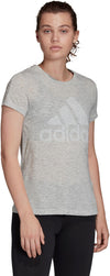 W WINNERS TEE
