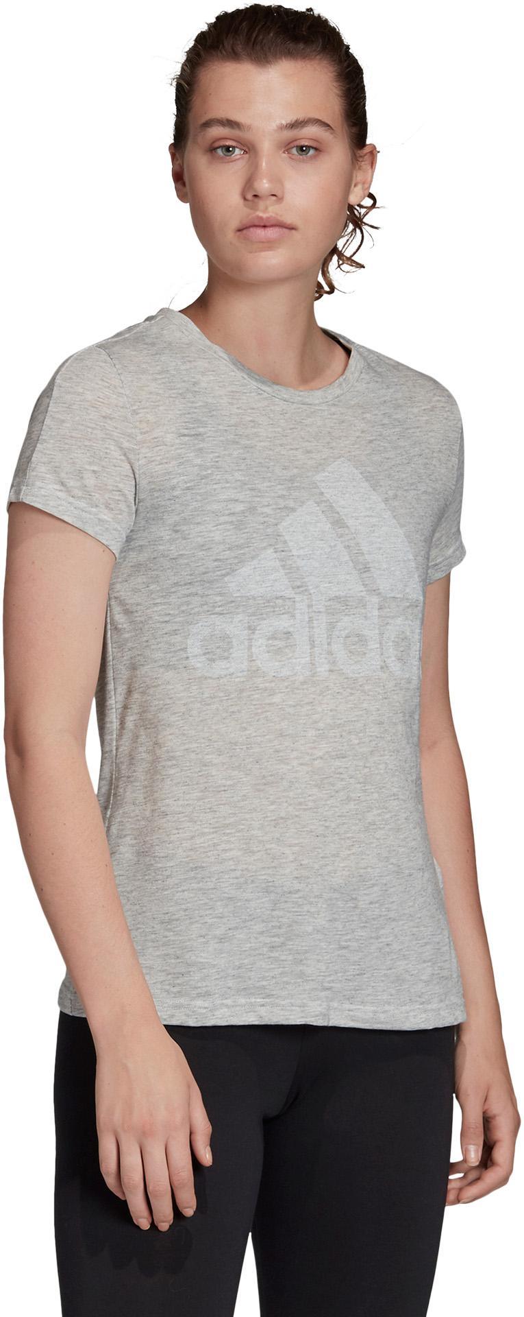 W WINNERS TEE