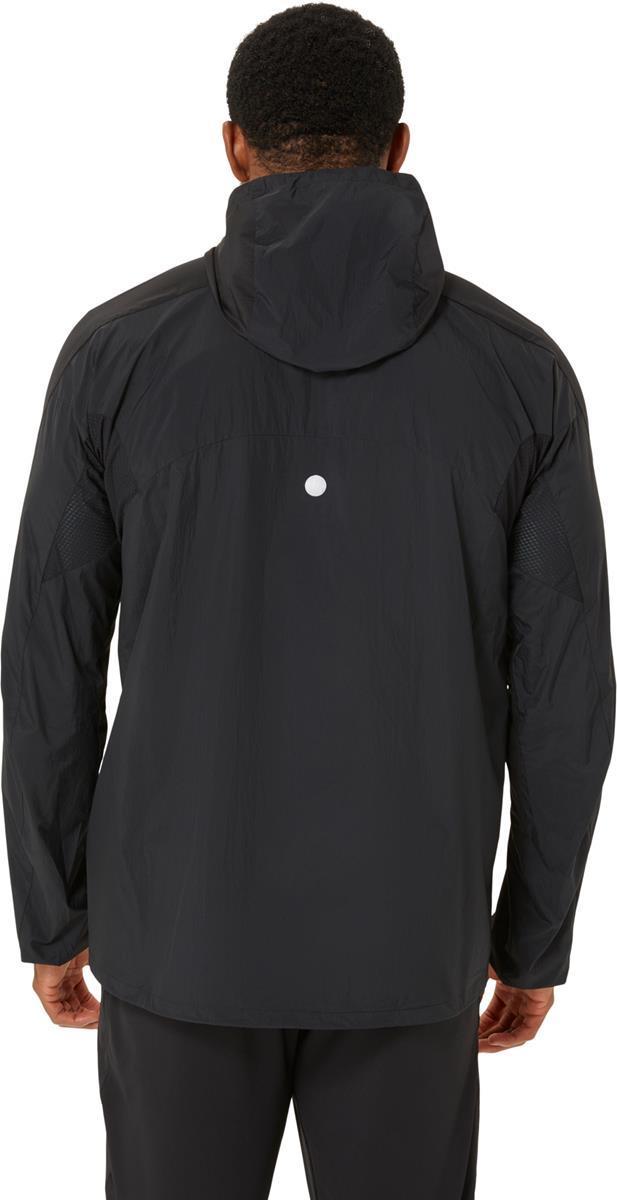 Road Packable jack