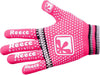 Reece Knitted Player Glove 2 In 1