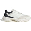 courtjam control 3 w tennisschoenen