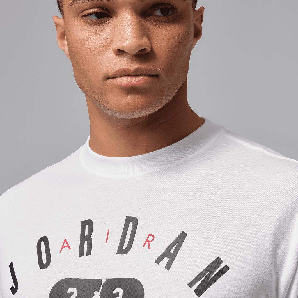 Jordan Men's T-shirt