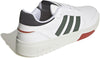 CourtBeat Court Lifestyle sneakers