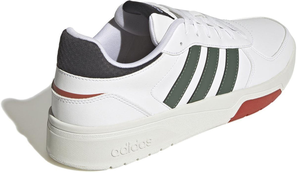 CourtBeat Court Lifestyle sneakers