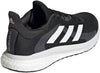 SolarGlide 4 ST hardloopschoenen
