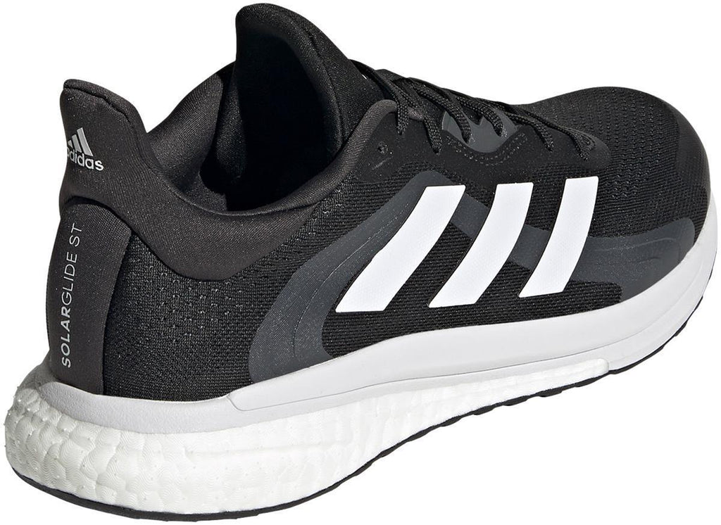 SolarGlide 4 ST hardloopschoenen