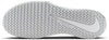 Vapor Lite 2 HC tennisschoenen