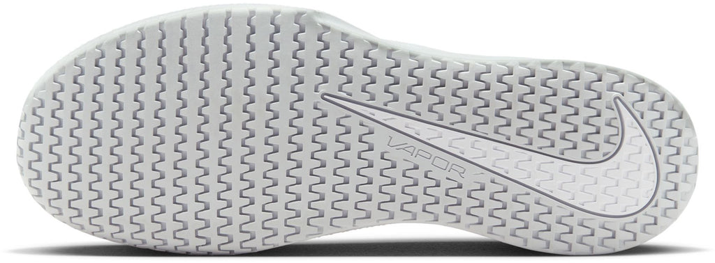 Vapor Lite 2 HC tennisschoenen