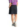 Waimea Skort outdoor