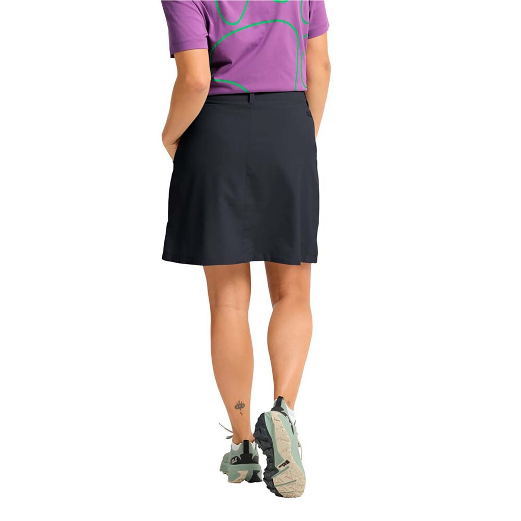 Waimea Skort outdoor