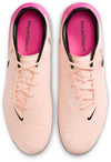 Phantom GX 2 Academy MG voetbalschoenen