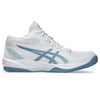 Gel-task Mt 4 Handbalschoenen