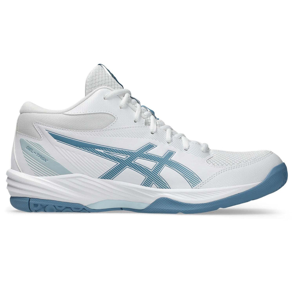 Gel-task Mt 4 Handbalschoenen