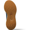 Runfalcon 5 Schoenen Kids