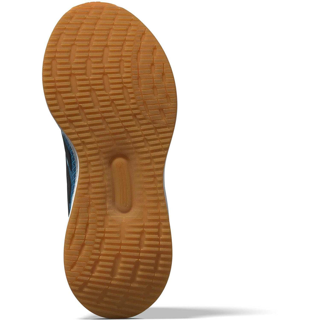 Runfalcon 5 Schoenen Kids