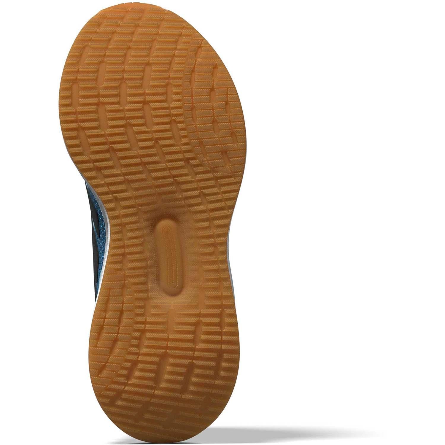 Runfalcon 5 Schoenen Kids