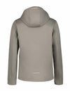 Icepeak Biggs Softshell Jacket